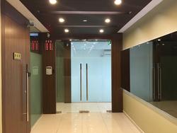 ENTREPRENEUR BUSINESS CENTRE (D14), Office #122050092